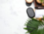 Background 2