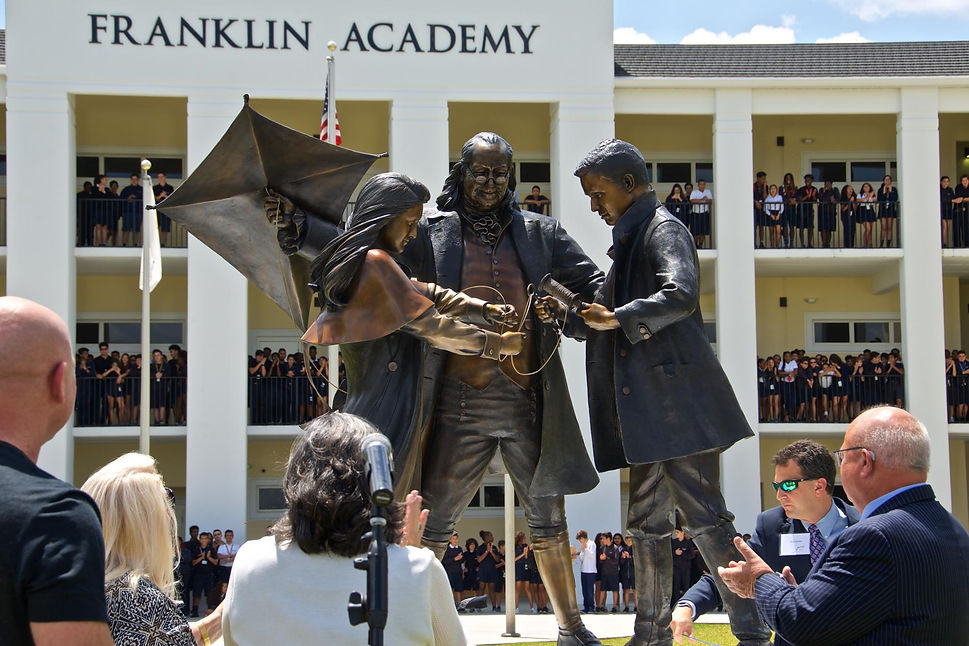 Franklin Picture.jpg
