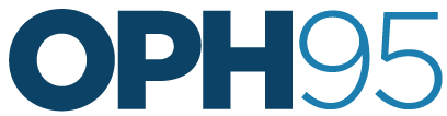 OPH95 - Centre ophtalmologique du val d'Oise