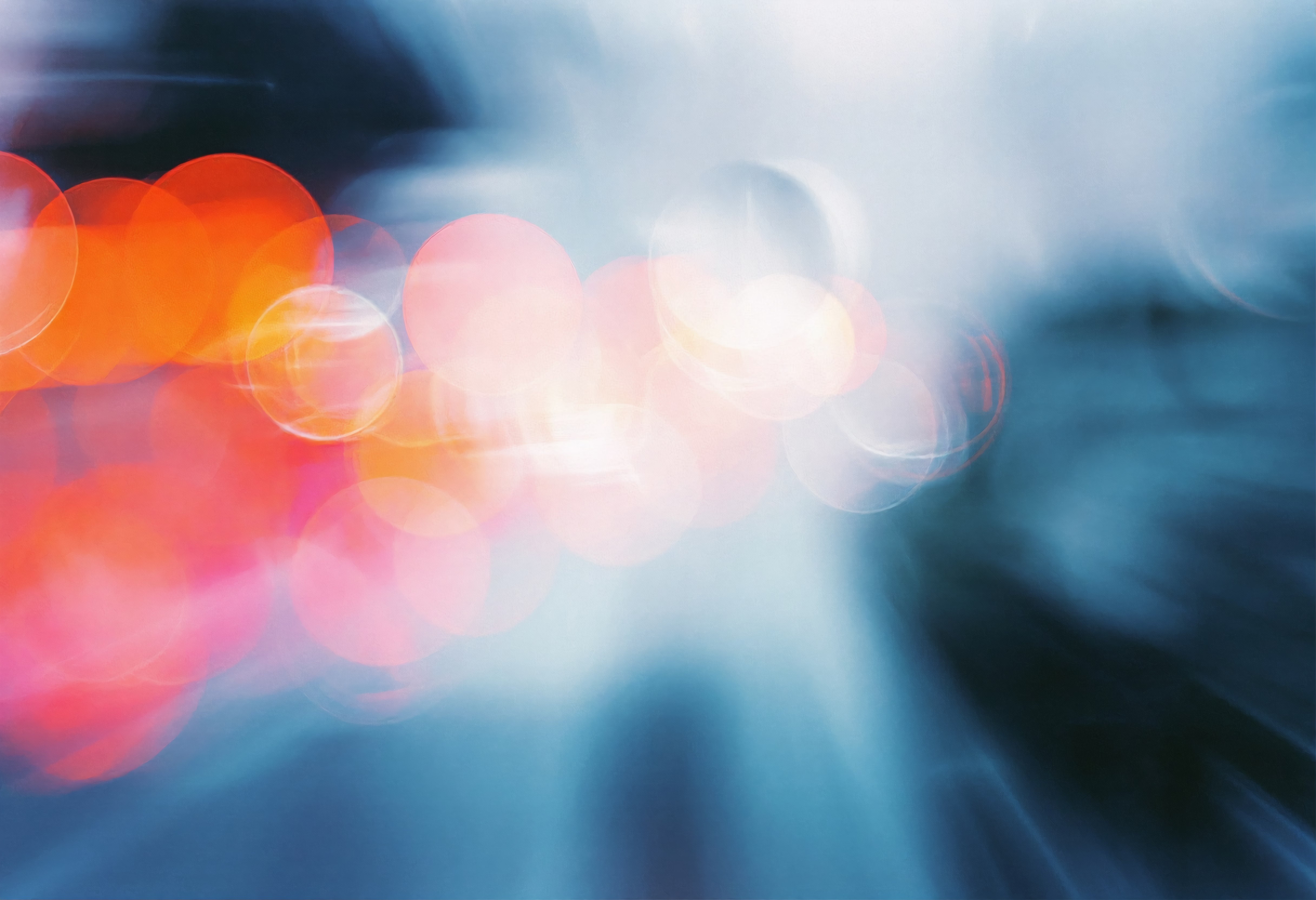 OPH95 - Traitement de la DMLA