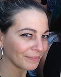 Mme Leconte directrice RMX