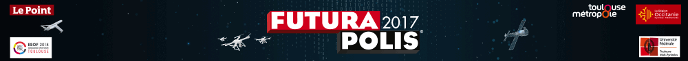 Futurapolis 2017