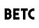 BETC