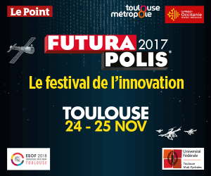 Futurapolis 2017