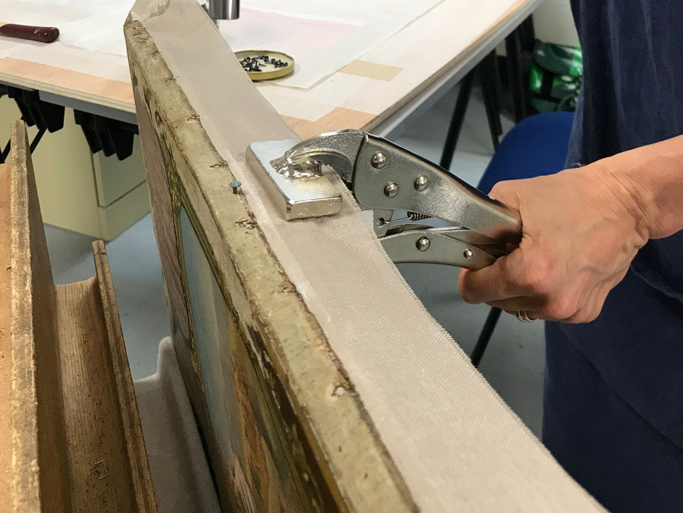 Atelier Béatrice Célié