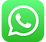 WhatsApp-Symbol.png