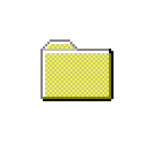 folder icon.png