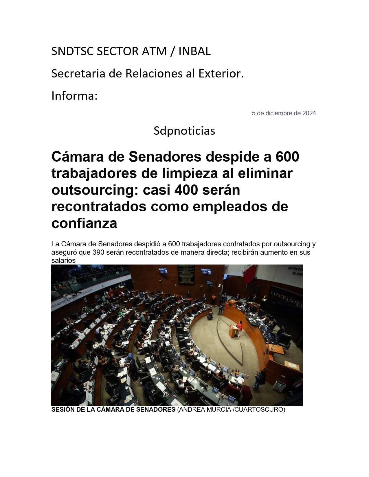 sdp noticias 5 dic 24.gif