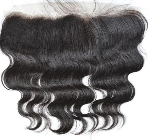 Gorgeous Hd Frontal 13x6 Background Nature Gorgeous Hd Frontal 13x6 Background Nature