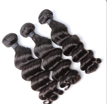 Thumbnail: Raw Bundles