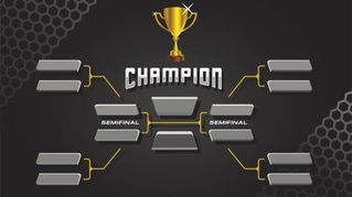 Community Skin Contest🏆