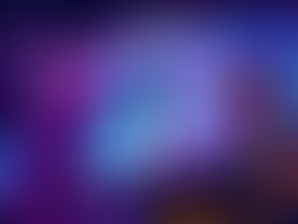 FRAG Pro Shooter - 4.19 Patch Notes ☘️