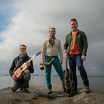 jukka_perko_avara_1_photo_sampo_linkonev