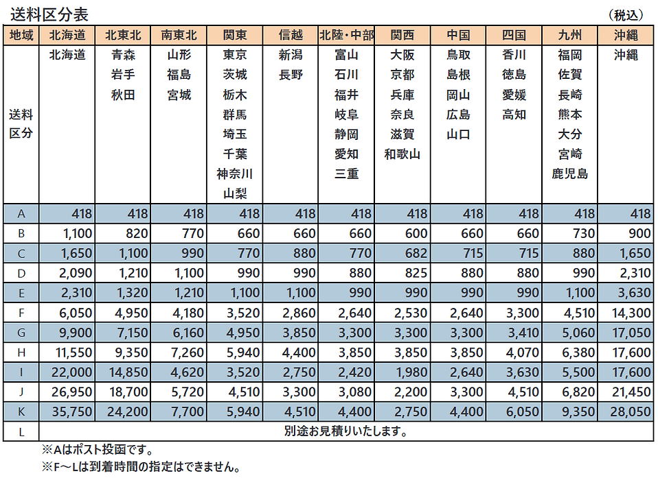 2021-08-31 (2).png