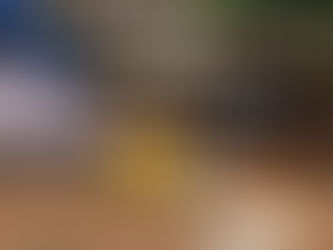 【ファミリーキャンパー初心者が知っておくべき事 16選】