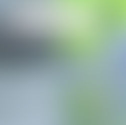 【梅雨でもキャンプを楽しみたい人必見　ポイント5選】