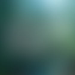 【梅雨キャンプ、キャンプ前、後の大切なポイント3選】