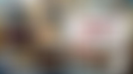 【全商品:収納袋付きで販売！】