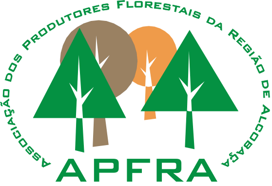 APFRA