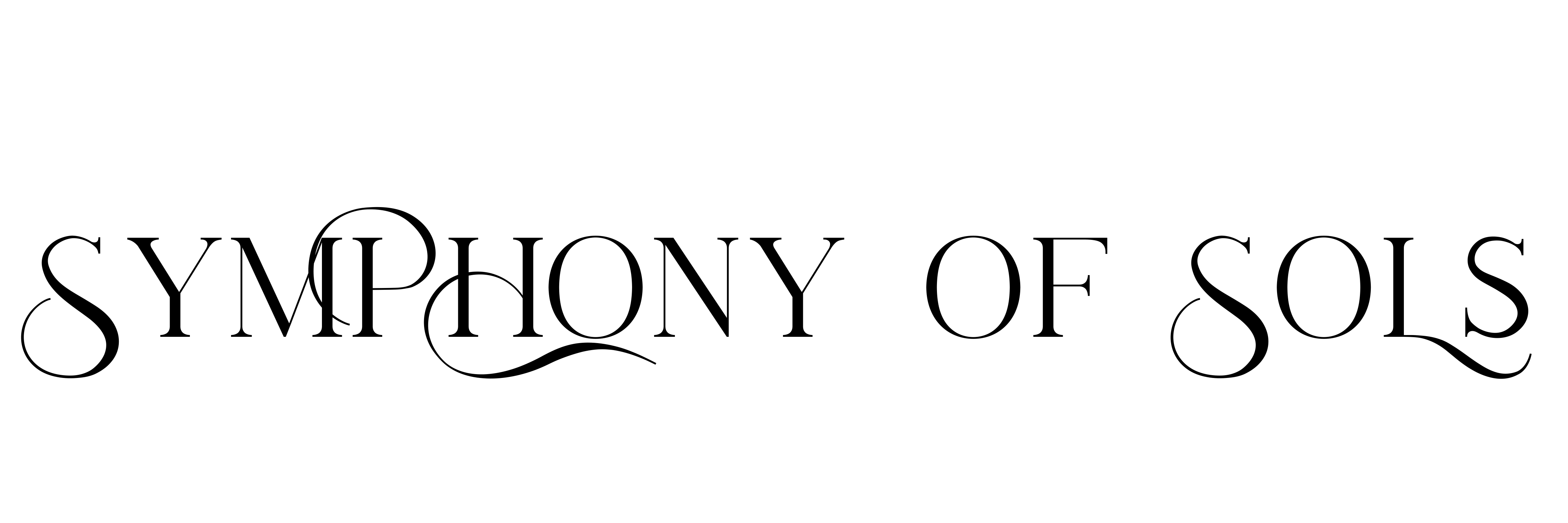 Symphony of Sols
