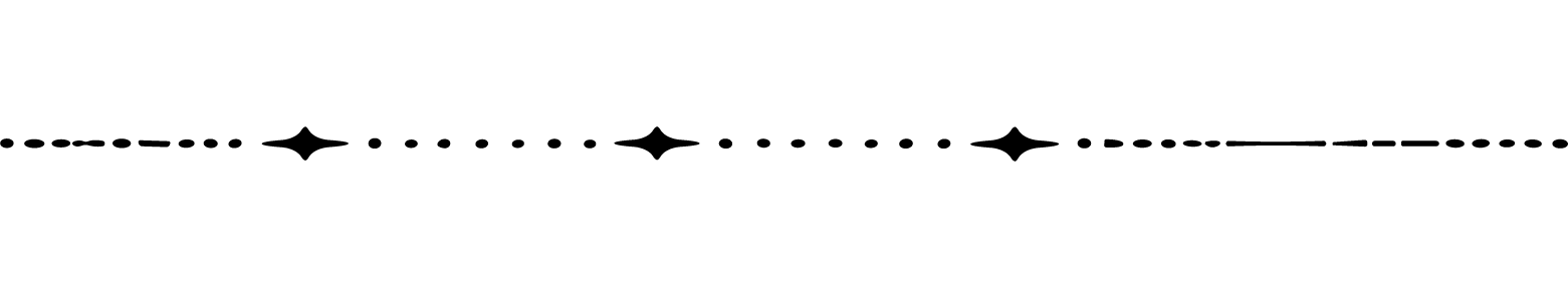Asset 2.png