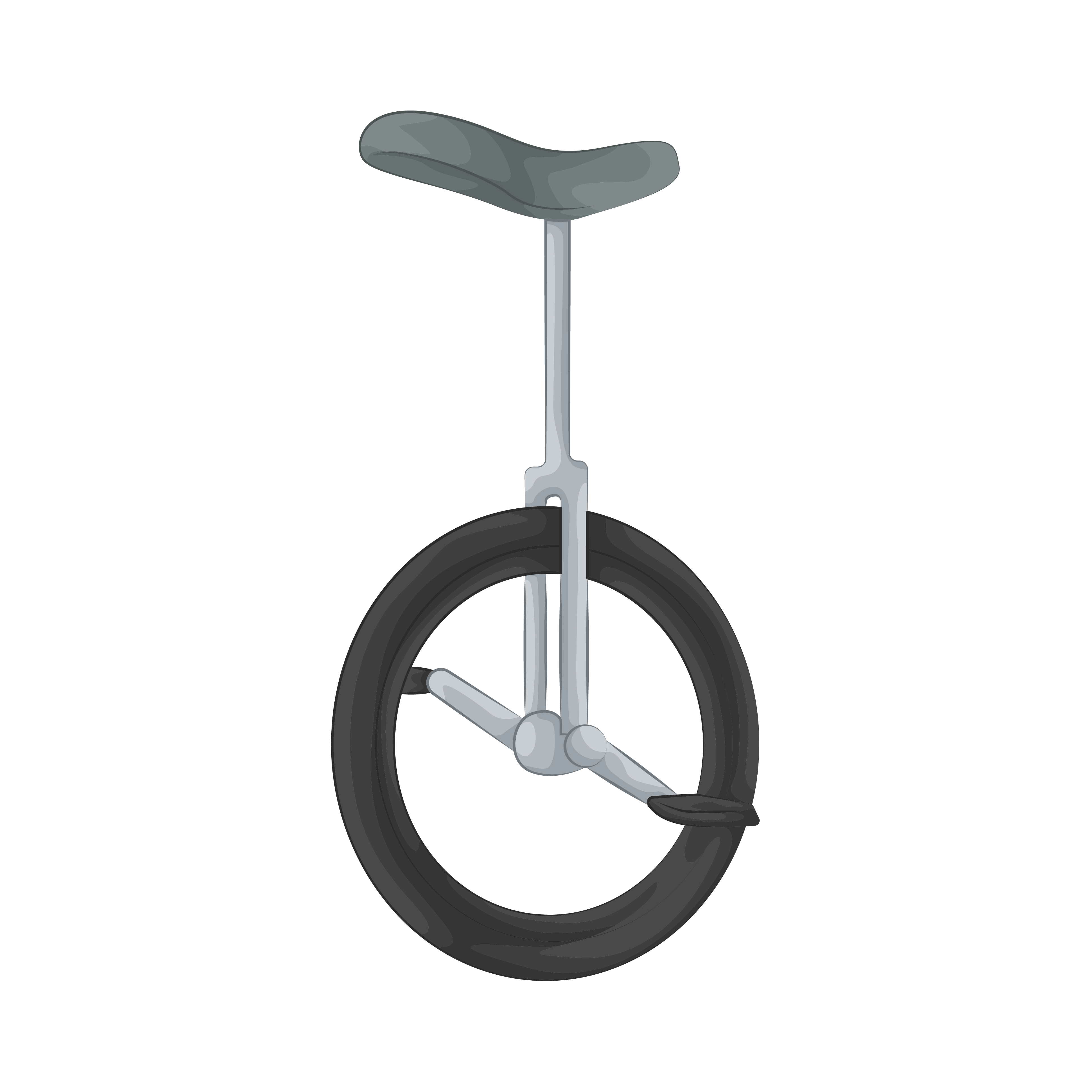 unicycle