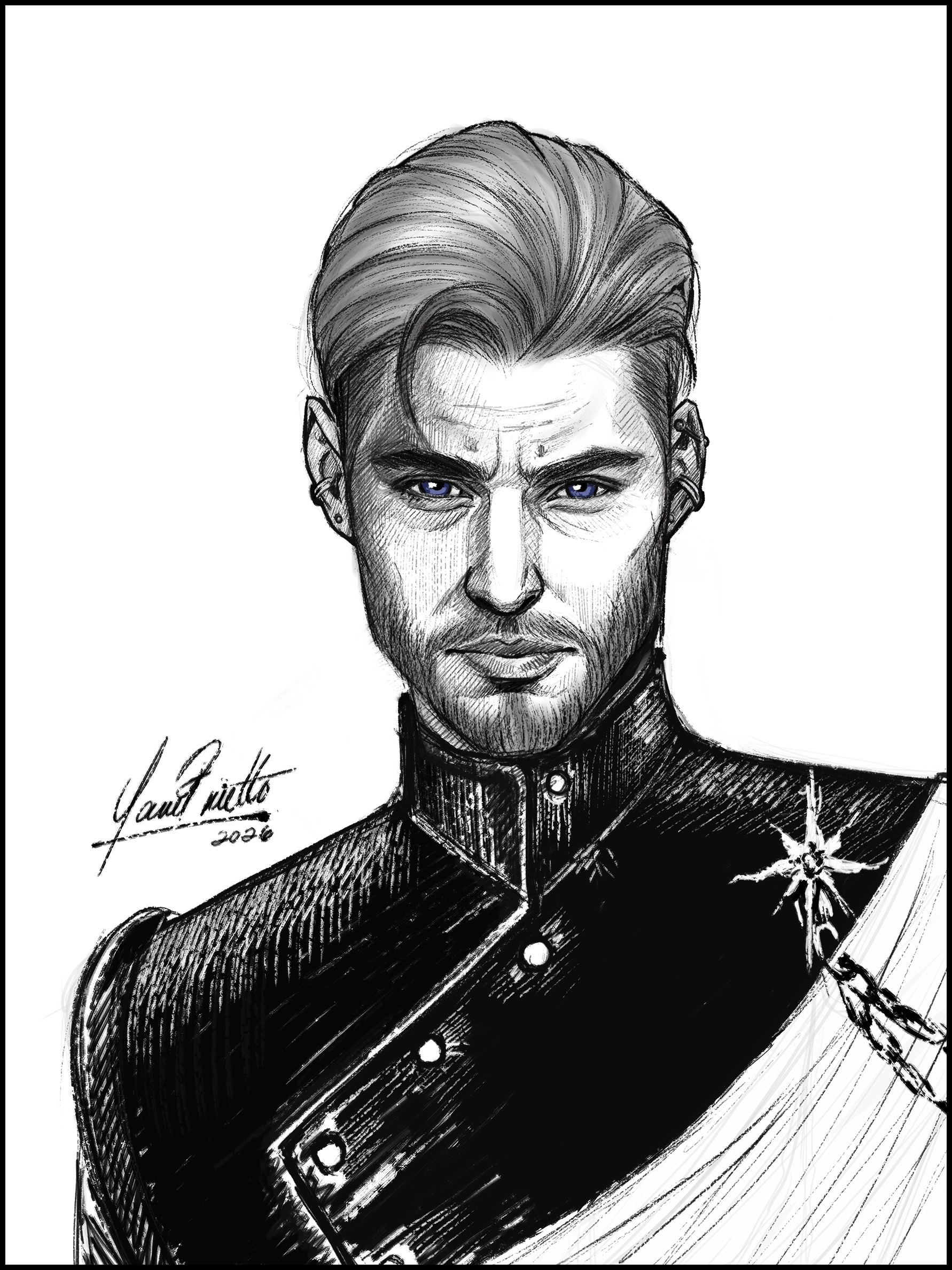 Eduard