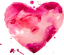 AdobeStock_59750796.png