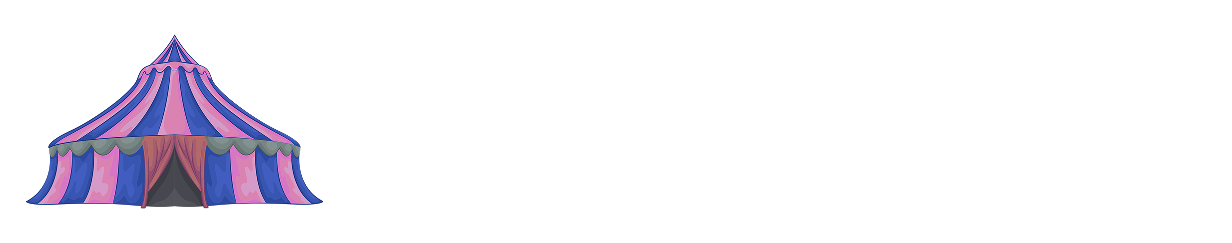 tce.png
