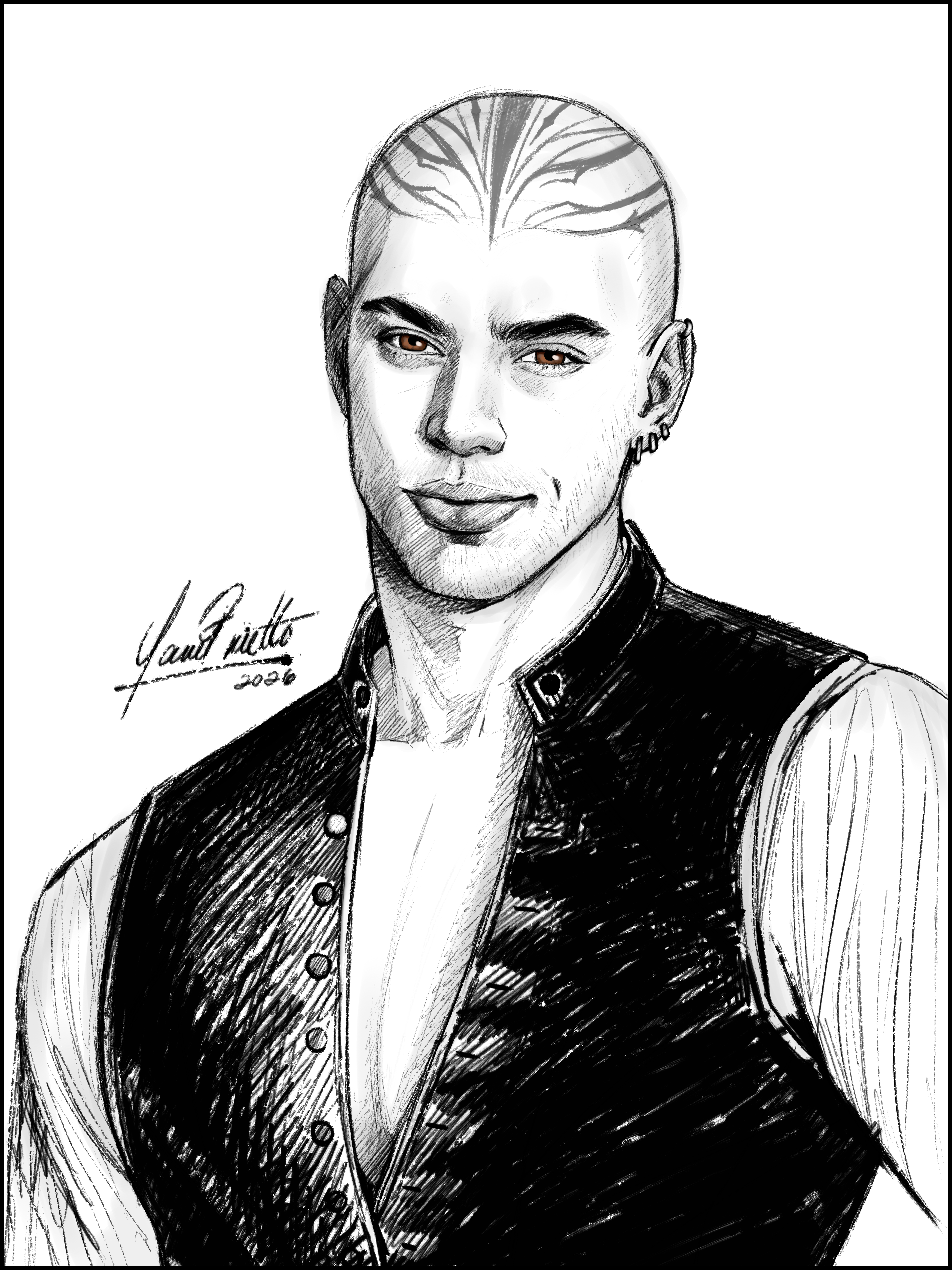 Rydar