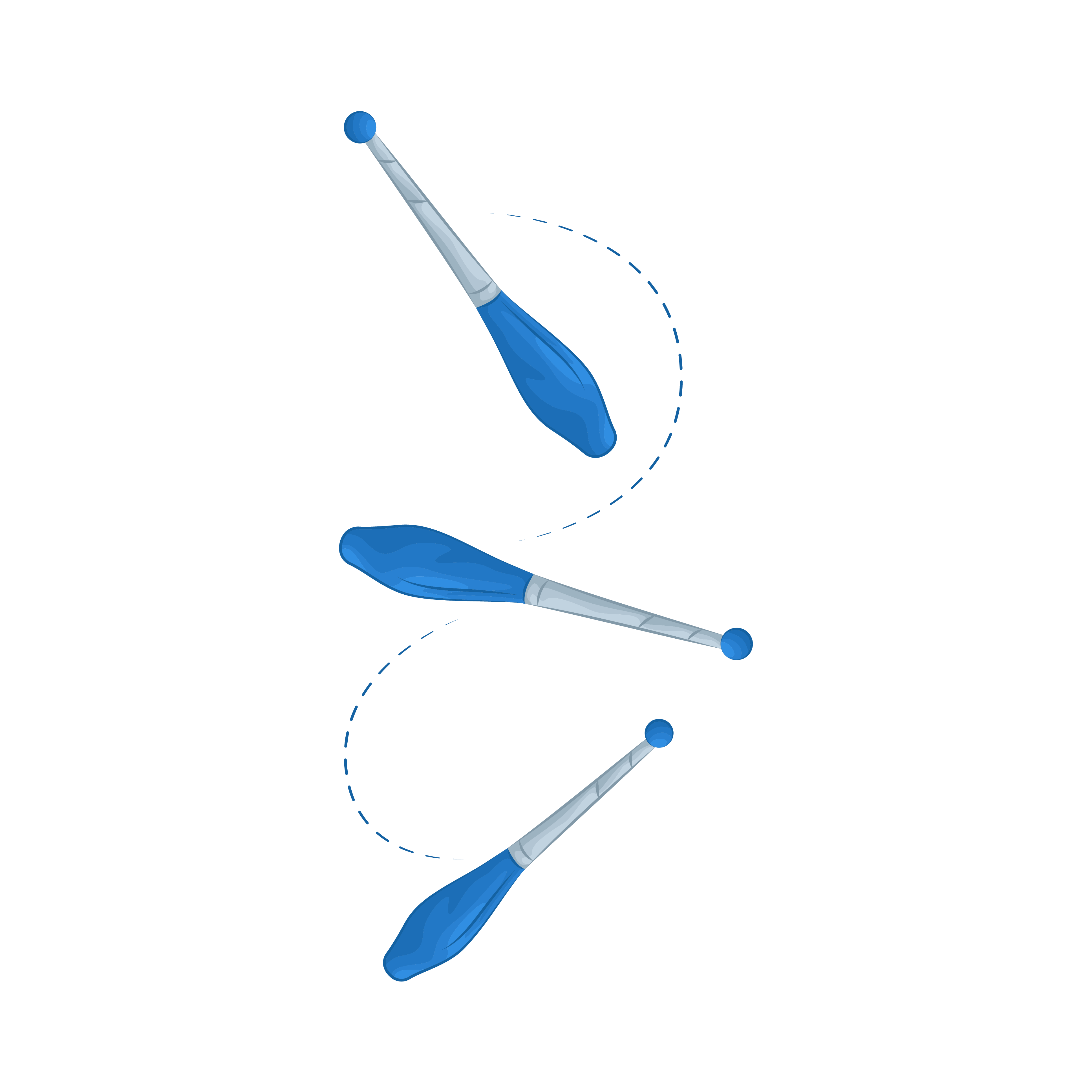 juggling