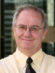 financing-unsecured-photo3.jpg