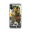 Thumbnail: The Chariot- Tarot Erotique- iPhone Case