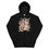 Thumbnail: Gemini- Zodiac Series- Unisex Hoodie