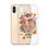 Thumbnail: Juggler- iPhone Case
