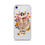 Thumbnail: Juggler- iPhone Case