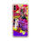 Thumbnail: The High Priestess- Tarot Erotique- iPhone Case