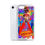 Thumbnail: The Emperor- Tarot Erotique- iPhone Case