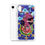 Thumbnail: The Hanged Being- iPhone Case