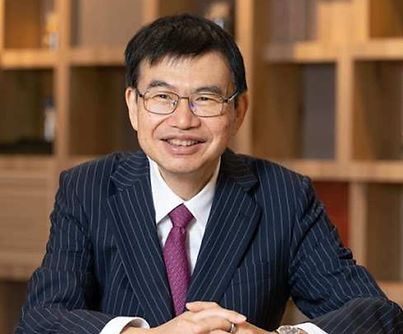 unnamed - 土屋裕暉.jpg