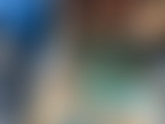 Watch out - Bugs about