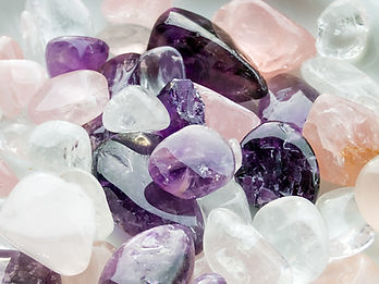 Polished Stones_edited.jpg