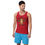 Thumbnail: Men's Tank Top