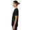 Thumbnail: Unisex Basic Softstyle T-Shirt | Gildan 64000