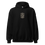 Thumbnail: Unisex Heavy Blend Hoodie | Gildan 18500
