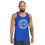 Thumbnail: ZDTG Men's Tank Top
