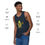 Thumbnail: Men’s premium tank top