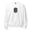 Thumbnail: Unisex Crew Neck Sweatshirt | Gildan 18000