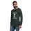 Thumbnail: Unisex Long Sleeve Tee