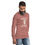 Thumbnail: Unisex Long Sleeve Tee